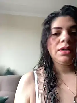 Snapshot of Melissa_Noir chatting on November 2025 10:58:01 AM Melissa Noir online show from November 2025 10:58:01 AM