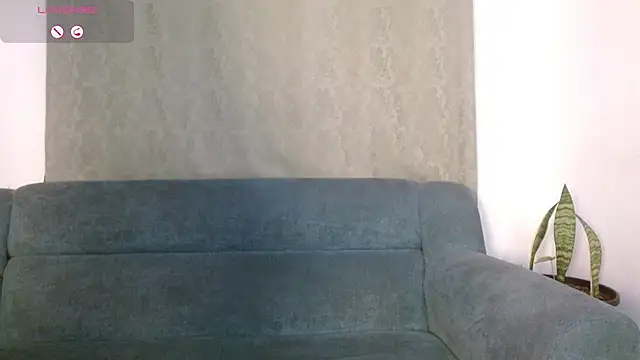 ReyPablo1 online show from September 2025 10:32:02 PM