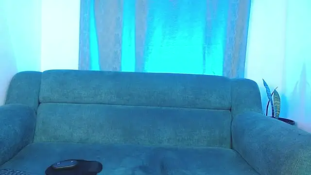 ReyPablo1 online show from October 2025 11:05:02 PM