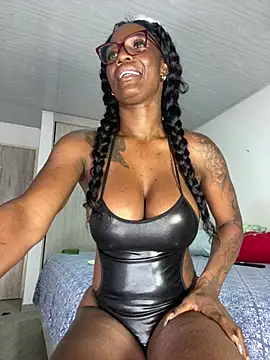 Snapshot of Bustykeyla chatting on March 2025 02:46:02 AM Bustykeyla online show from March 2025 02:46:02 AM