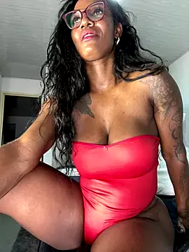 Snapshot of Bustykeyla chatting on September 2025 12:16:01 AM Bustykeyla online show from September 2025 12:16:01 AM