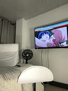 Snapshot of Bustykeyla chatting on October 2025 12:42:01 AM Bustykeyla online show from October 2025 12:42:01 AM