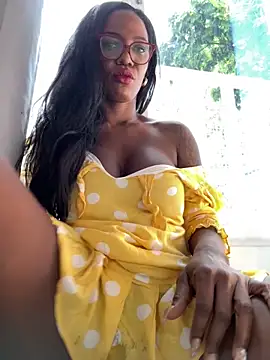 Snapshot of Bustykeyla chatting on October 2025 04:29:01 PM Bustykeyla online show from October 2025 04:29:01 PM