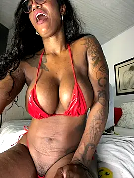 Snapshot of Bustykeyla chatting on November 2025 12:13:01 AM Bustykeyla online show from November 2025 12:13:01 AM