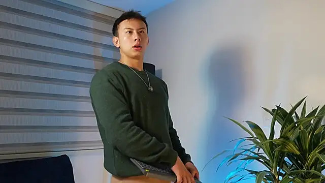 DeusbelliS online show from September 2025 07:19:01 AM