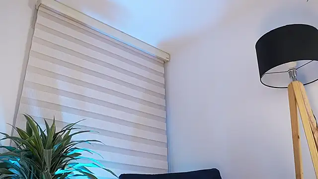 DeusbelliS online show from September 2025 06:49:01 AM