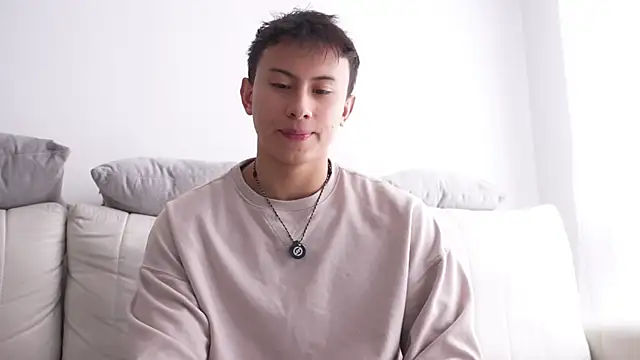 DeusbelliS online show from September 2025 06:24:02 PM