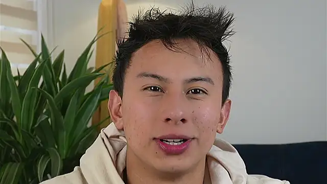 DeusbelliS online show from October 2025 08:30:02 PM