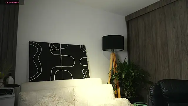 Snapshot of DeusbelliS chatting on July 2026 10:34:02 PM DeusbelliS online show from July 2026 10:34:02 PM