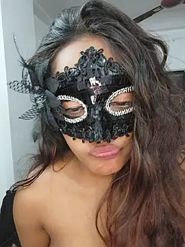 sam honey5 online show from January 2026 06:00:02 PM