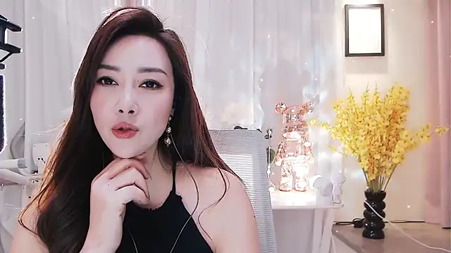 xya singer online show from September 2025 06:06:02 AM