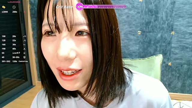 Snapshot of M_Remika chatting on September 2025 02:22:02 AM M Remika online show from September 2025 02:22:02 AM