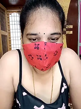 Hasini-Telugu online show from September 2025 06:57:02 AM