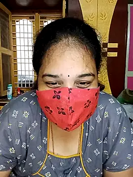 Hasini-Telugu online show from September 2025 08:28:02 AM