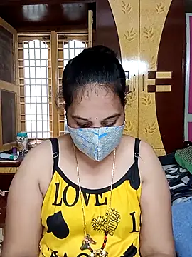 Hasini-Telugu online show from October 2025 06:03:01 AM