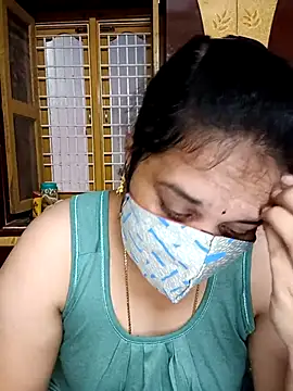 Hasini-Telugu online show from October 2025 06:56:02 AM