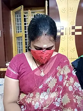 Hasini-Telugu online show from November 2025 05:57:02 PM