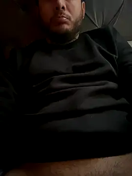 vicentevin online show from September 2025 03:44:01 PM