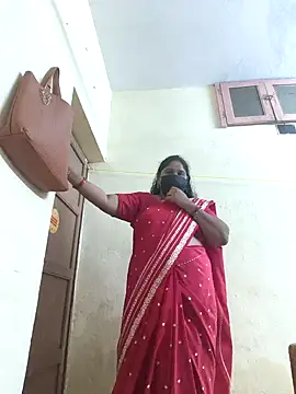 Villageanuty online show from September 2025 07:10:02 AM