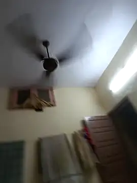 Villageanuty online show from September 2025 09:57:01 AM