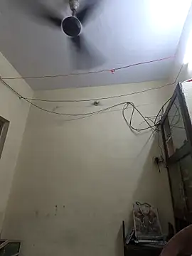 Villageanuty online show from September 2025 06:24:01 PM