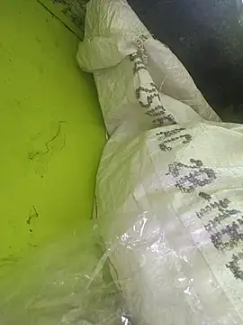 Villageanuty online show from January 2026 01:03:01 PM