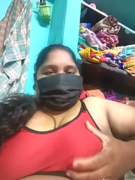 Villageanuty online show from April 2026 09:15:01 AM