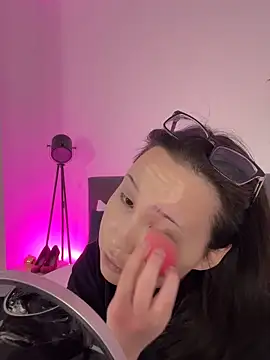 AsiaVegas online show from September 2025 06:35:02 AM