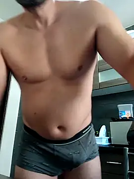 Aly-john1985 online show from October 2025 11:05:02 AM