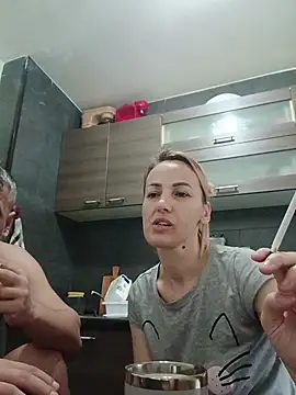 Aly-john1985 online show from October 2025 06:00:02 AM