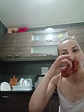 Aly-john1985 online show from October 2025 05:49:02 AM