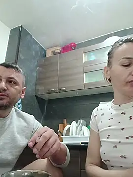 Aly-john1985 online show from October 2025 06:03:02 AM