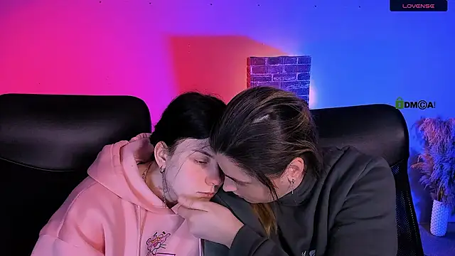 inga gree online show from February 2026 08:25:01 PM