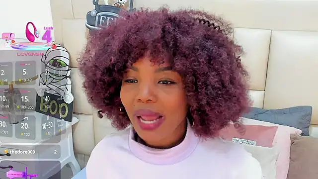 Snapshot of dakhota___ chatting on November 2025 11:12:01 AM dakhota online show from November 2025 11:12:01 AM