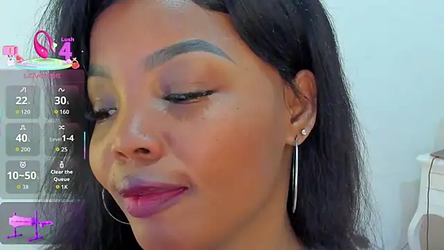 dakhota    online show from December 2025 10:55:01 AM