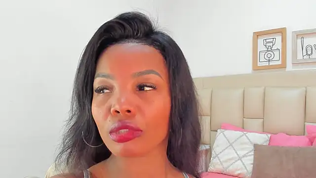 dakhota    online show from December 2025 11:08:01 AM