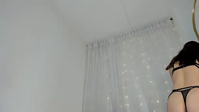 kyany  online show from September 2025 11:23:02 AM