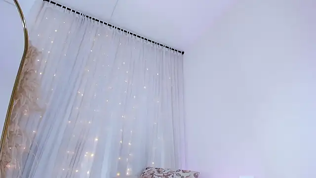 kyany  online show from December 2025 11:27:02 AM