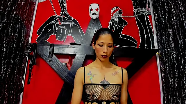 damian and tiana online show from February 2026 04:42:01 AM