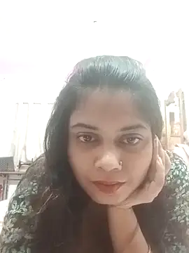 Farihasultanaxh online show from September 2025 11:05:02 PM