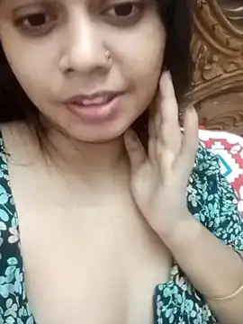 Farihasultanaxh online show from September 2025 12:11:01 AM
