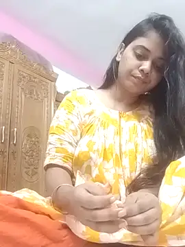 Farihasultanaxh online show from September 2025 08:08:02 PM
