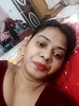 Farihasultanaxh online show from September 2025 05:46:01 PM