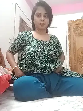 Farihasultanaxh online show from September 2025 09:16:02 PM
