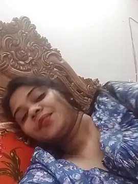 Farihasultanaxh online show from September 2025 08:21:01 PM