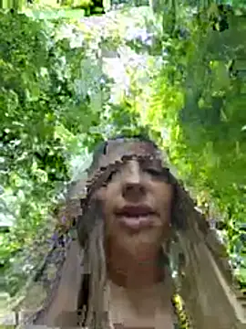 Snapshot of SweetBella95_ chatting on July 2026 06:26:01 PM SweetBella95 online show from July 2026 06:26:01 PM