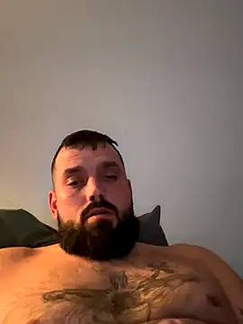 Halaras123 online show from November 2025 01:16:01 AM