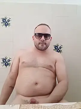 cazzoduroduro26 online show from May 2026 02:23:01 PM