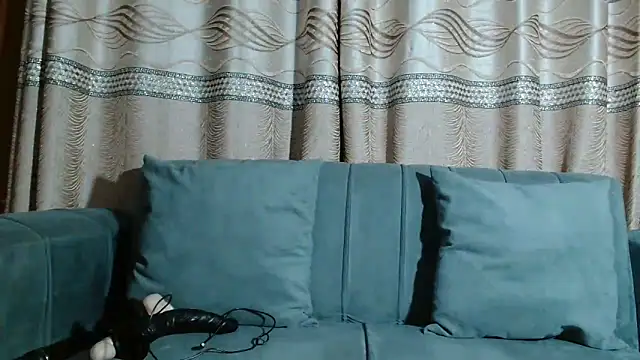 dark honeyx26 online show from January 2026 01:08:02 AM