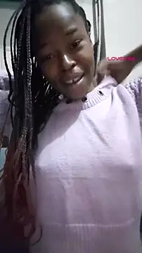 dark honeyx26 online show from July 2026 04:32:02 AM